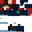 Texture for dd