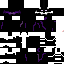 Texture for endermonster2