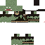 Texture for Ungespielt in Herobrine