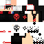 Texture for ｓｓｓｓ
