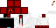 Texture for Magma Jam