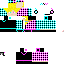Texture for Spy Number 1