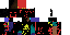 Texture for Infected