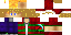 Texture for BoldyMc2