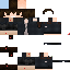Texture for dsad