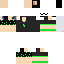 Texture for Alcon2