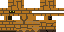 Texture for go-remu