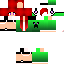 Texture for ыыу