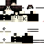Texture for тиват