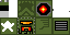 Texture for Army 1