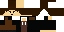 Texture for ssssssssssssssssssssssss