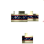 Texture for sweter