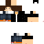 Texture for bob