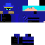 Texture for Ninja