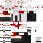 Texture for fix fak