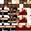 Texture for matheus