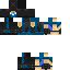 Texture for _THE_BEST_