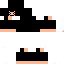 Texture for Mole