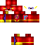Texture for Flush