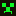 Texture for Creaper block