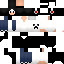 Texture for zxc