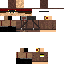 Texture for fullmaker