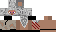 Texture for hg