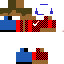 Texture for gfgfg