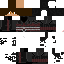 Texture for Darth Portable