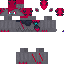 Texture for jose