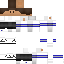 Texture for X-4ssassin