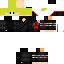 Texture for do what i whant