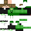 Texture for Max