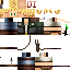 Texture for s