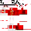 Texture for Minizako