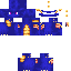 Texture for joshua974