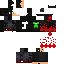 Texture for creeper of time