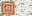 Texture for GlazeWood Log