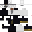 Texture for titanic popbob
