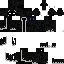 Texture for obserwator