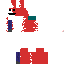 Texture for ndjg