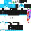 Texture for kk