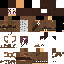 Texture for Fanatica