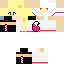 Texture for AniTzZa