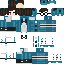 Texture for AlfTheDuck