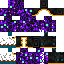 Texture for V2
