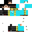 Texture for TAMA_AHAYY