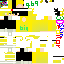 Texture for lian 2