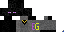 Texture for endercraft