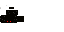 Texture for Mouse droid